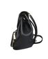 Chanel Affinity Backpack, bottom view
